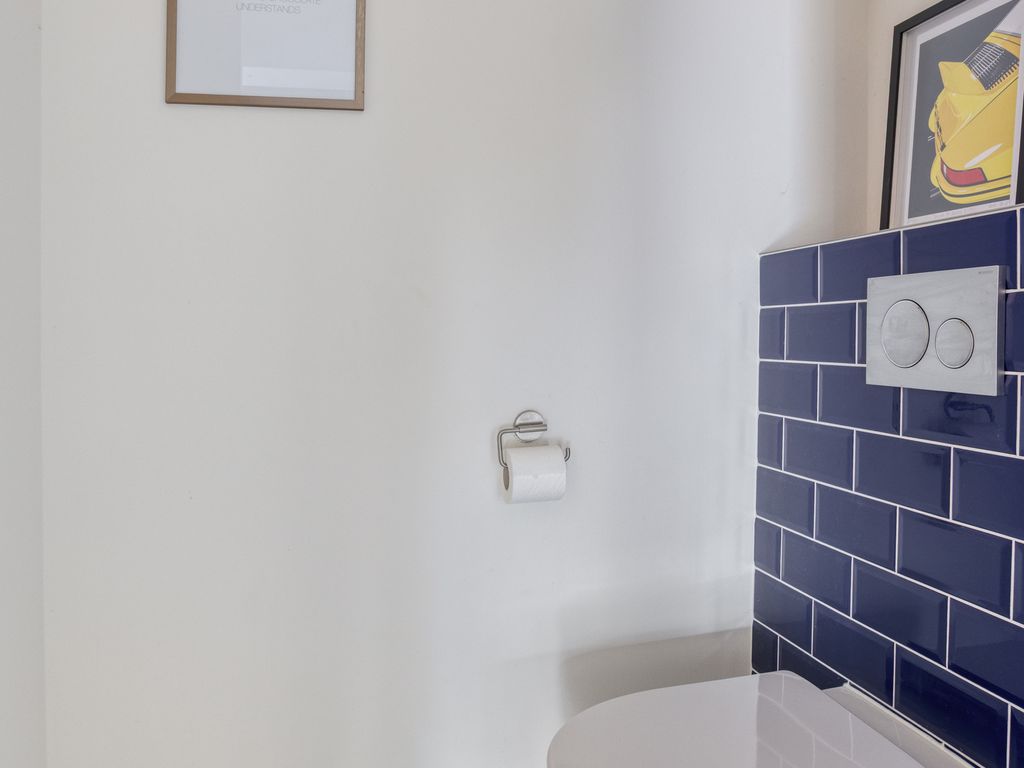 Rijksstraatweg 243, Hellevoetsluis