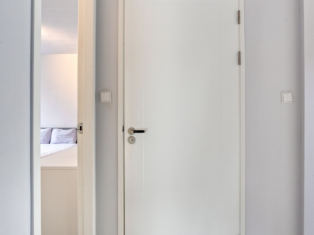 Rijksstraatweg 243, Hellevoetsluis