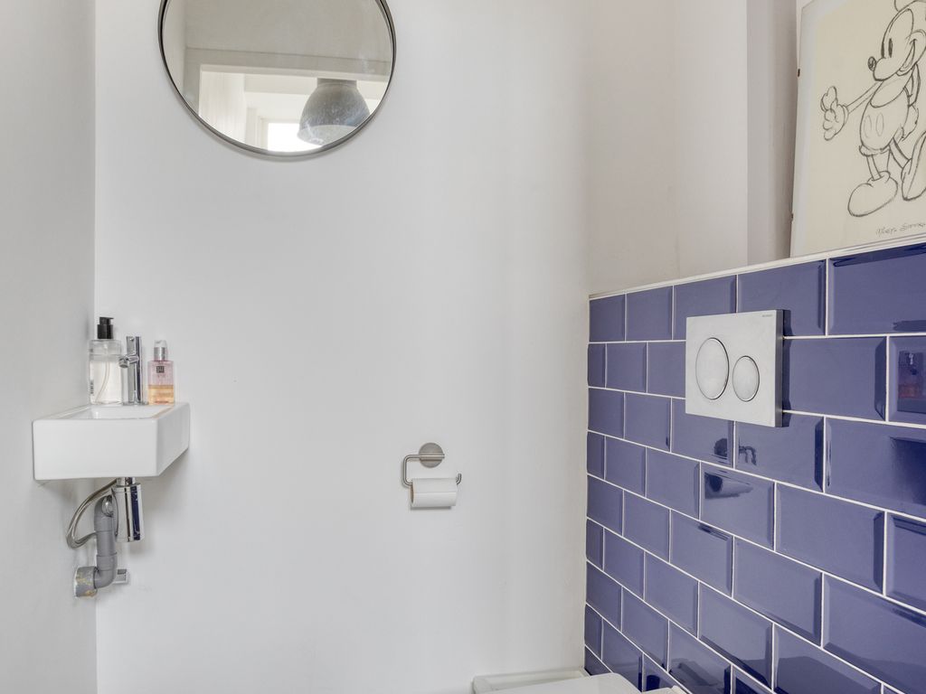 Rijksstraatweg 243, Hellevoetsluis