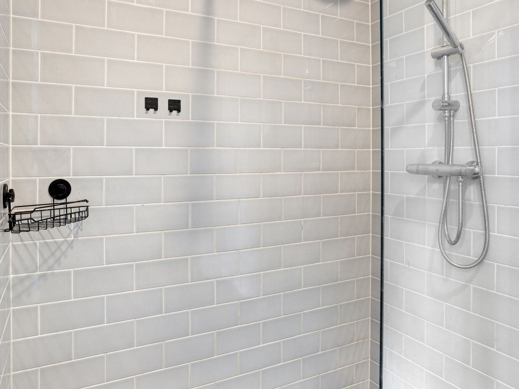 Rijksstraatweg 243, Hellevoetsluis