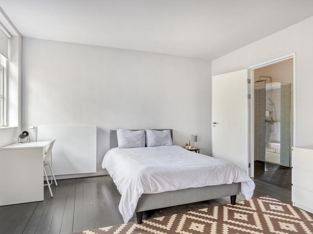 Rijksstraatweg 243, Hellevoetsluis