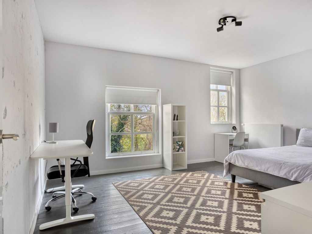 Rijksstraatweg 243, Hellevoetsluis