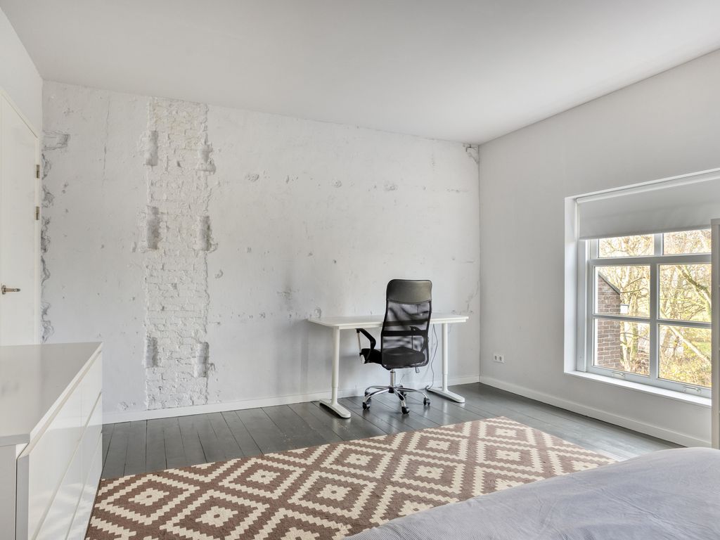 Rijksstraatweg 243, Hellevoetsluis