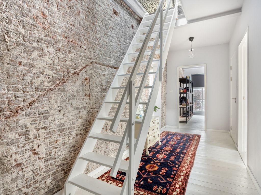 Rijksstraatweg 243, Hellevoetsluis