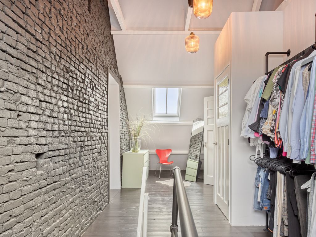 Rijksstraatweg 243, Hellevoetsluis