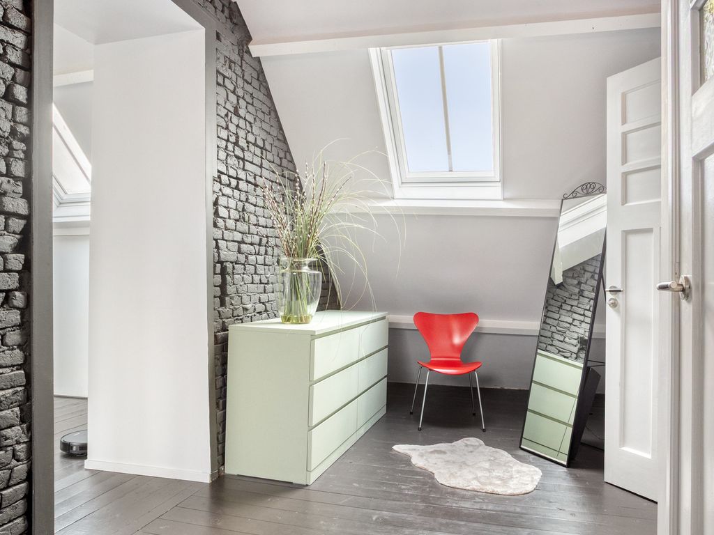 Rijksstraatweg 243, Hellevoetsluis