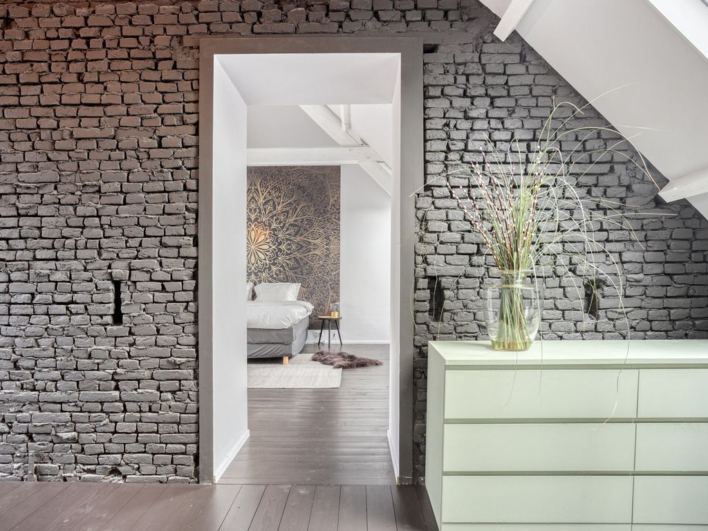 Rijksstraatweg 243, Hellevoetsluis