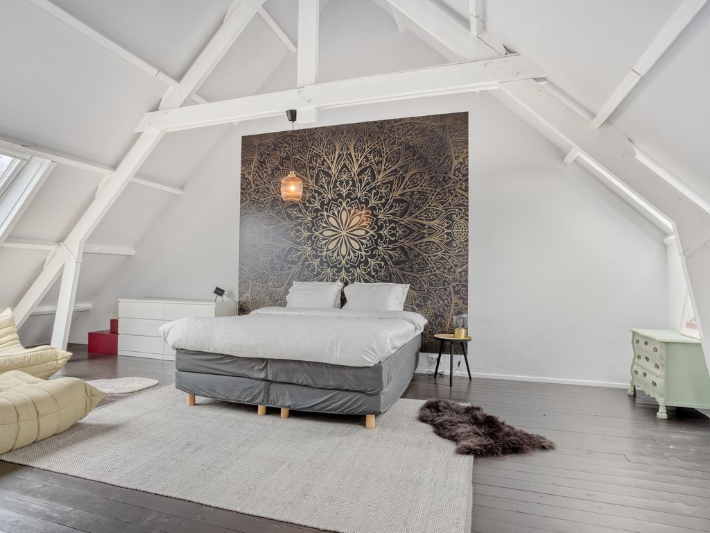 Rijksstraatweg 243, Hellevoetsluis