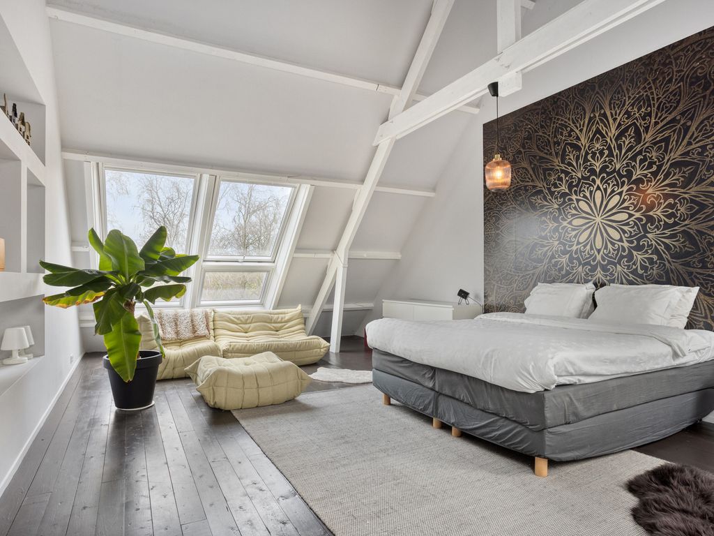 Rijksstraatweg 243, Hellevoetsluis