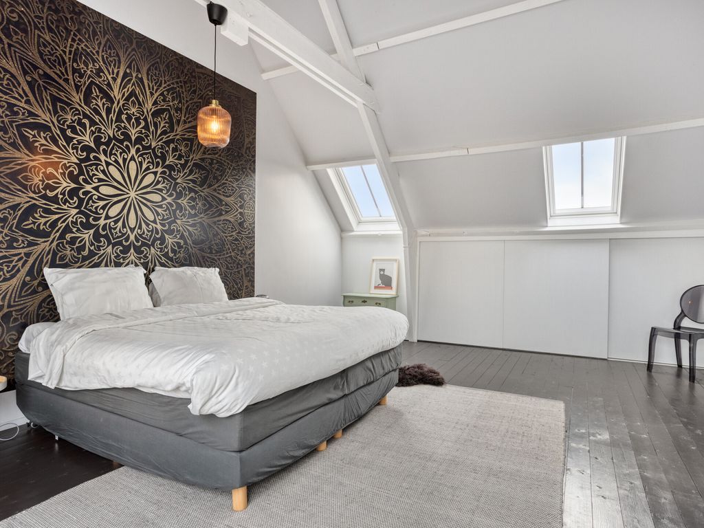 Rijksstraatweg 243, Hellevoetsluis