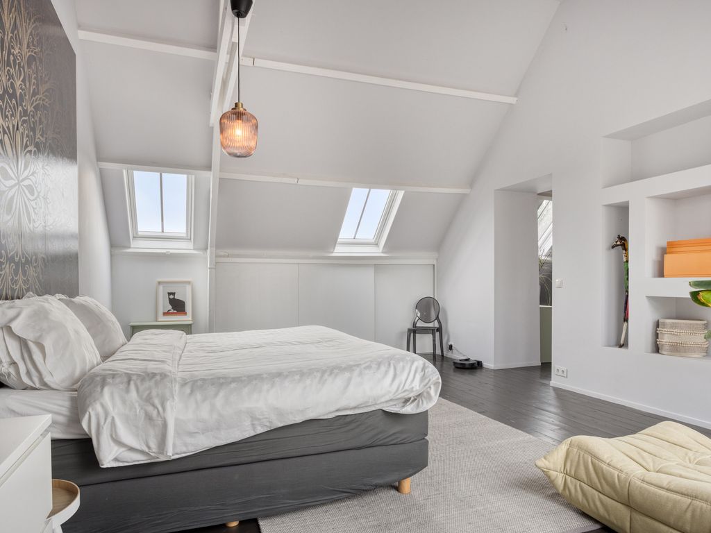 Rijksstraatweg 243, Hellevoetsluis