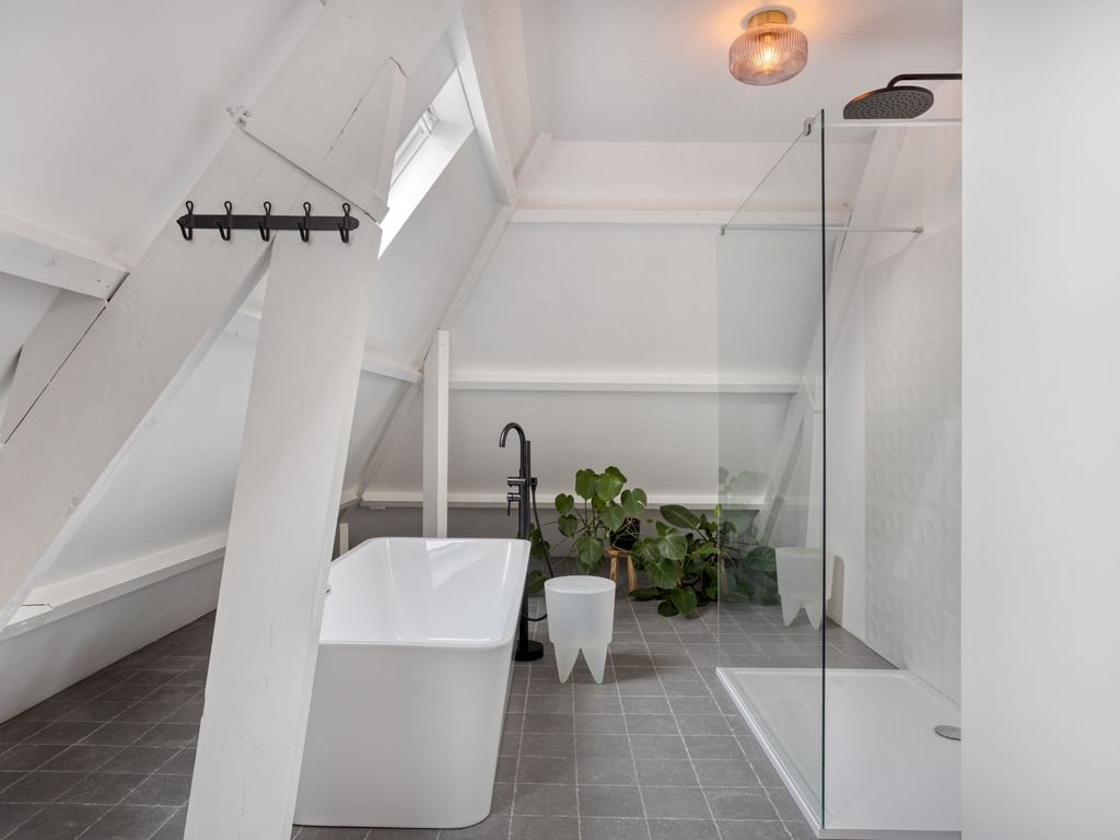 Rijksstraatweg 243, Hellevoetsluis