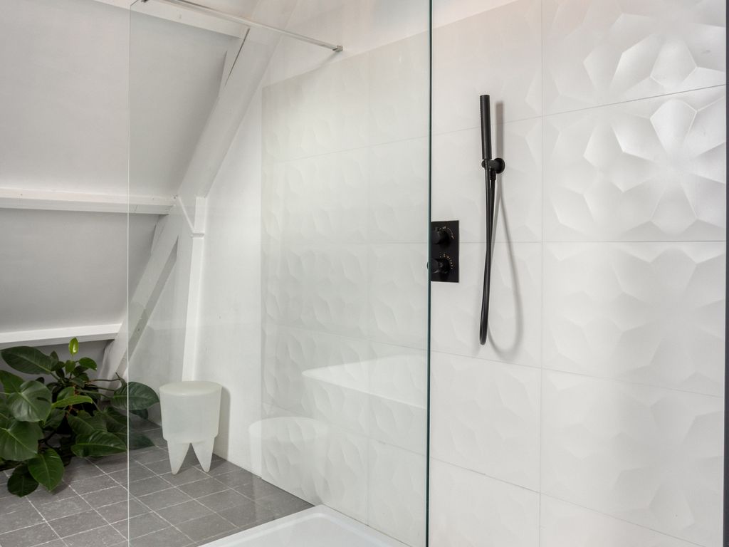 Rijksstraatweg 243, Hellevoetsluis