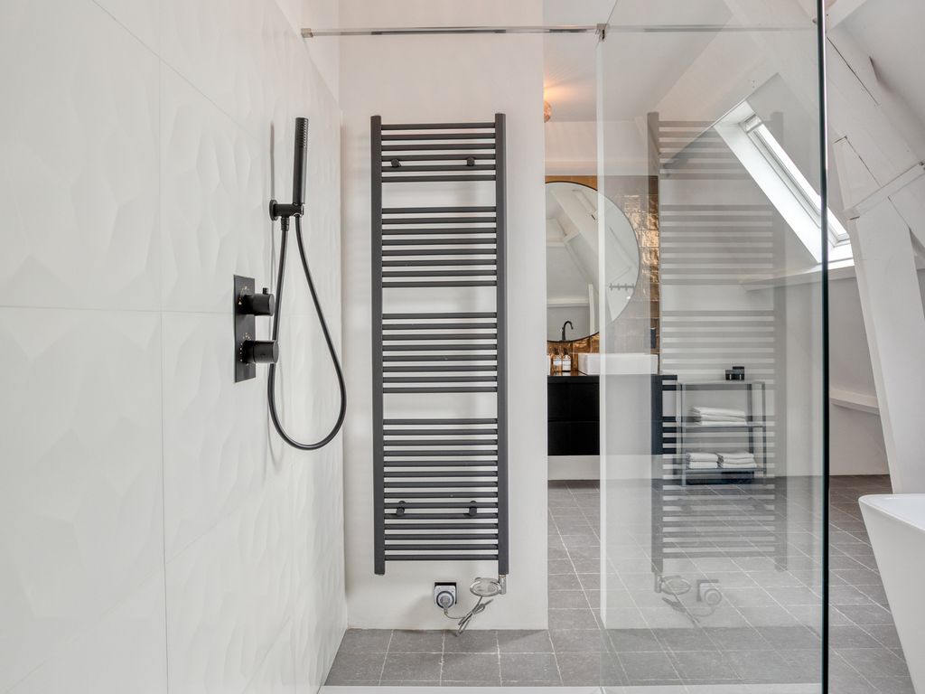 Rijksstraatweg 243, Hellevoetsluis