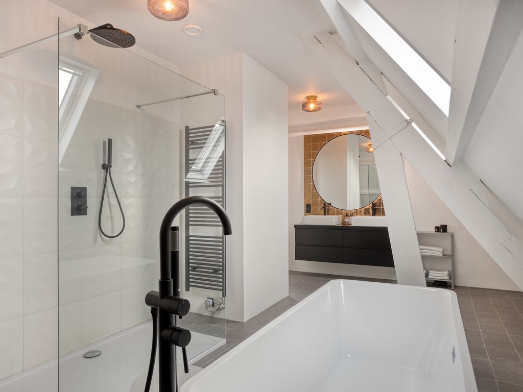 Rijksstraatweg 243, Hellevoetsluis