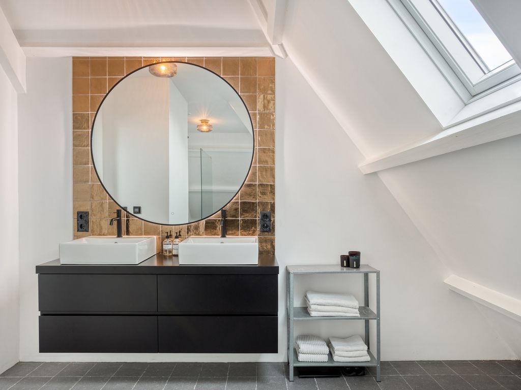 Rijksstraatweg 243, Hellevoetsluis