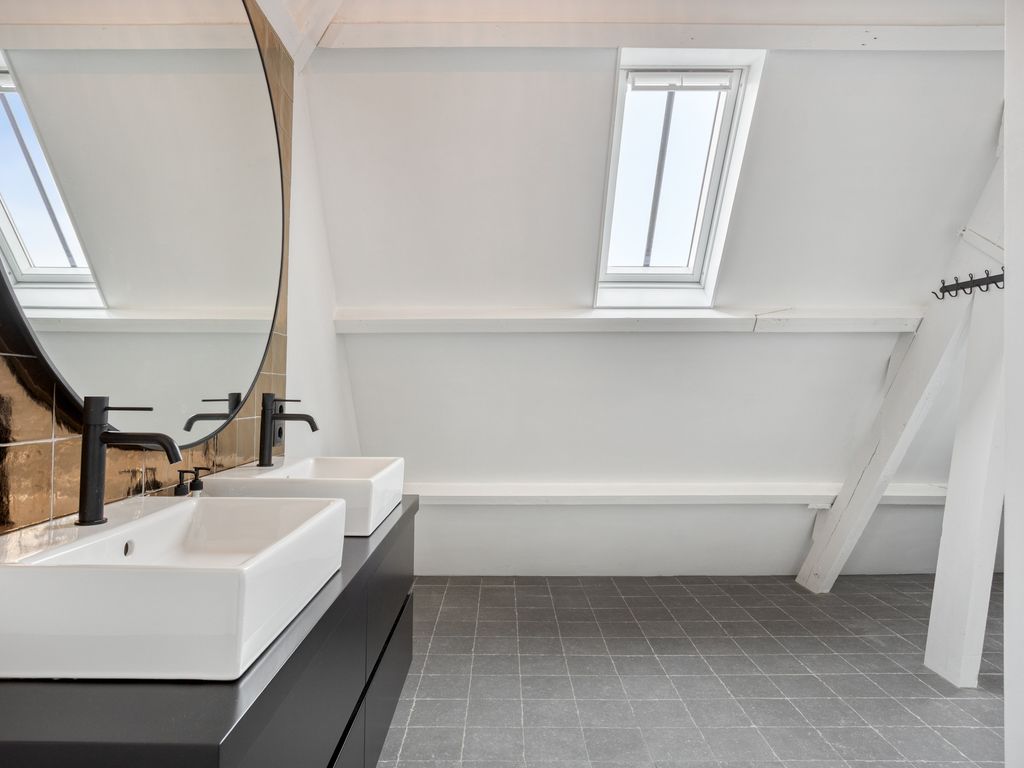 Rijksstraatweg 243, Hellevoetsluis