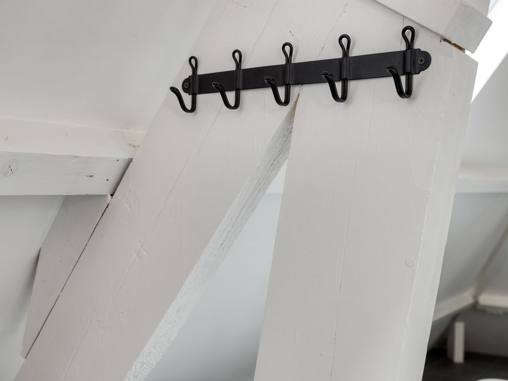 Rijksstraatweg 243, Hellevoetsluis