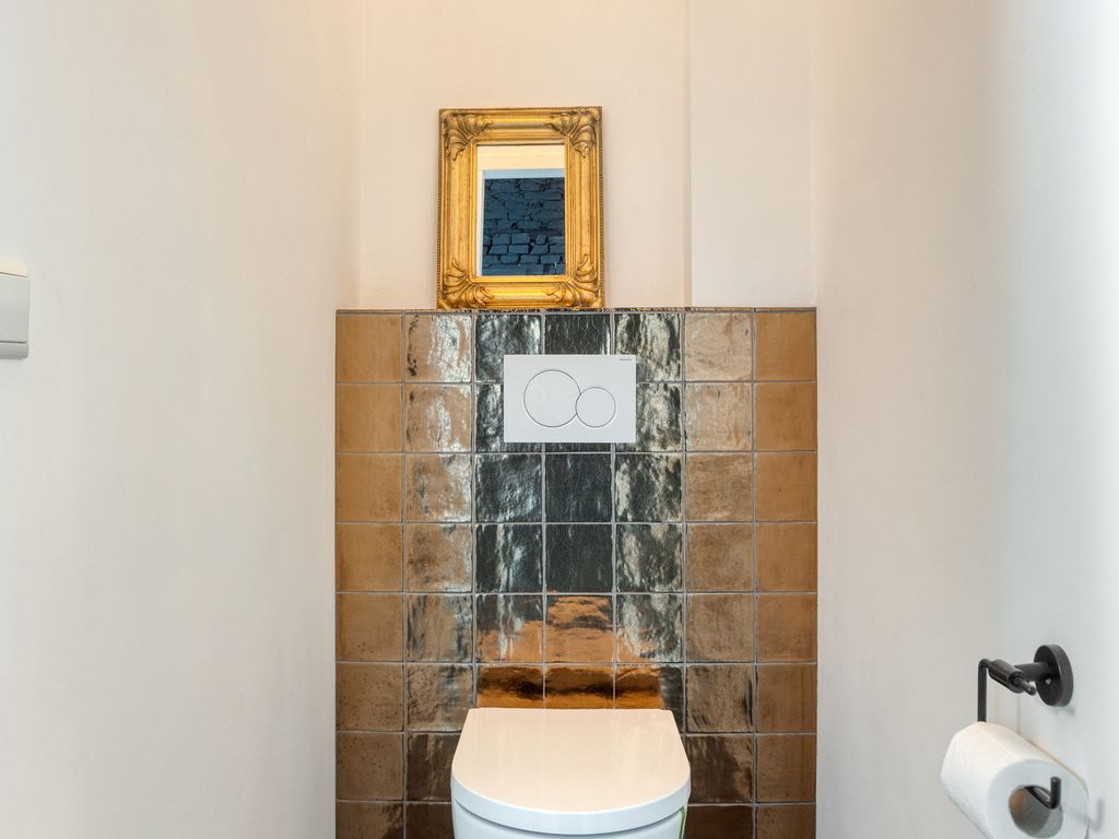 Rijksstraatweg 243, Hellevoetsluis