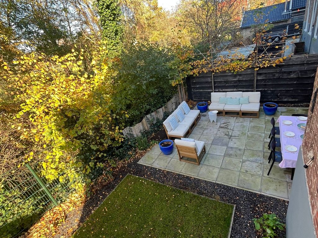 Rijksstraatweg 243, Hellevoetsluis