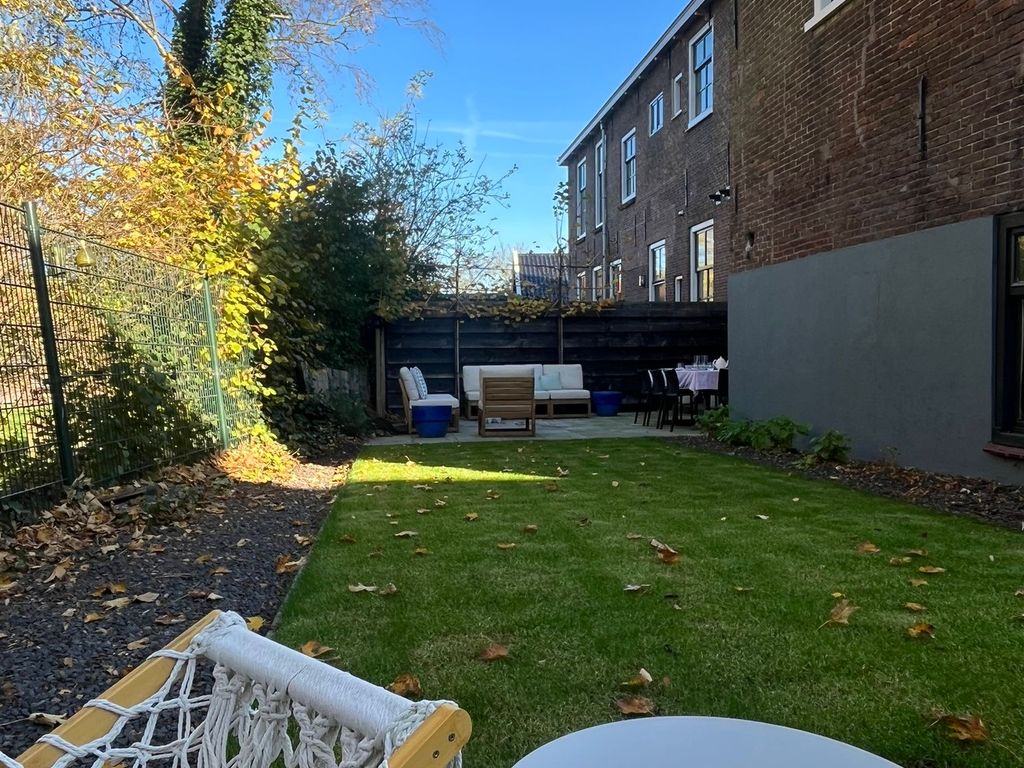 Rijksstraatweg 243, Hellevoetsluis