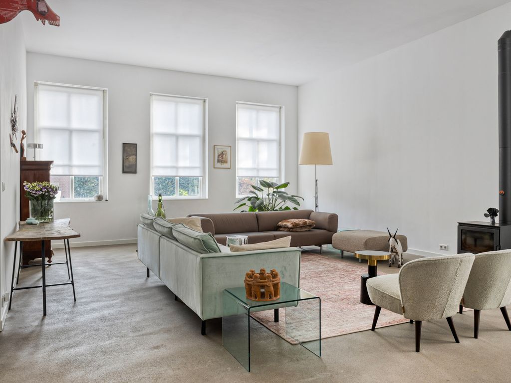 Rijksstraatweg 243, Hellevoetsluis