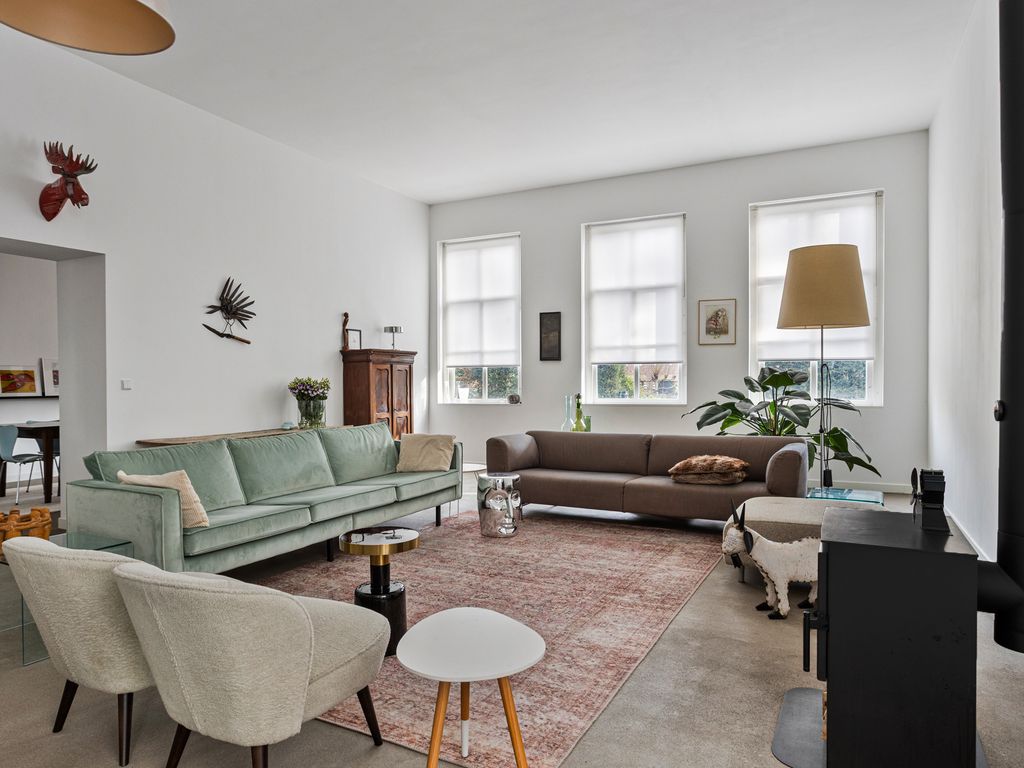 Rijksstraatweg 243, Hellevoetsluis