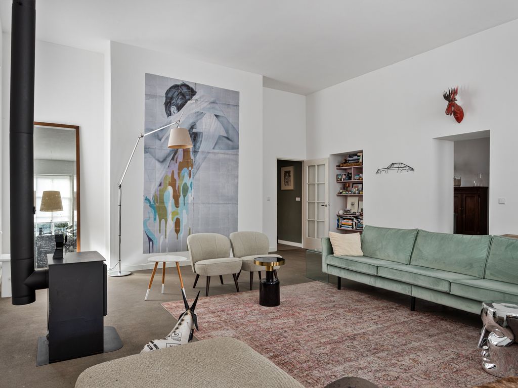 Rijksstraatweg 243, Hellevoetsluis