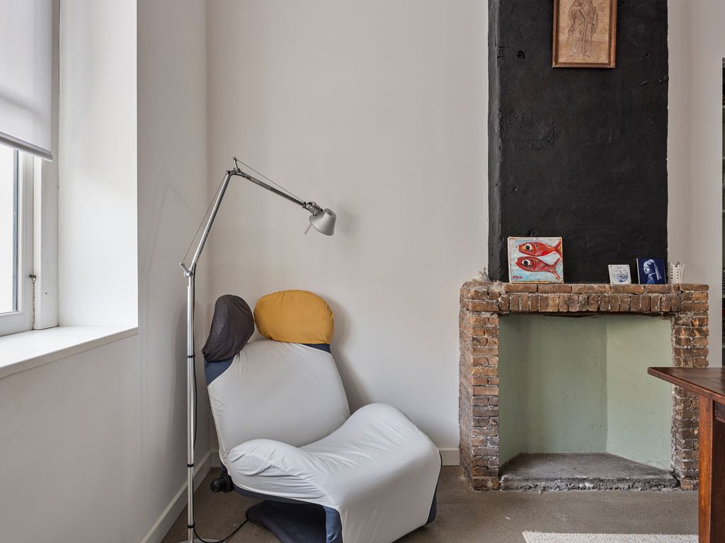 Rijksstraatweg 243, Hellevoetsluis