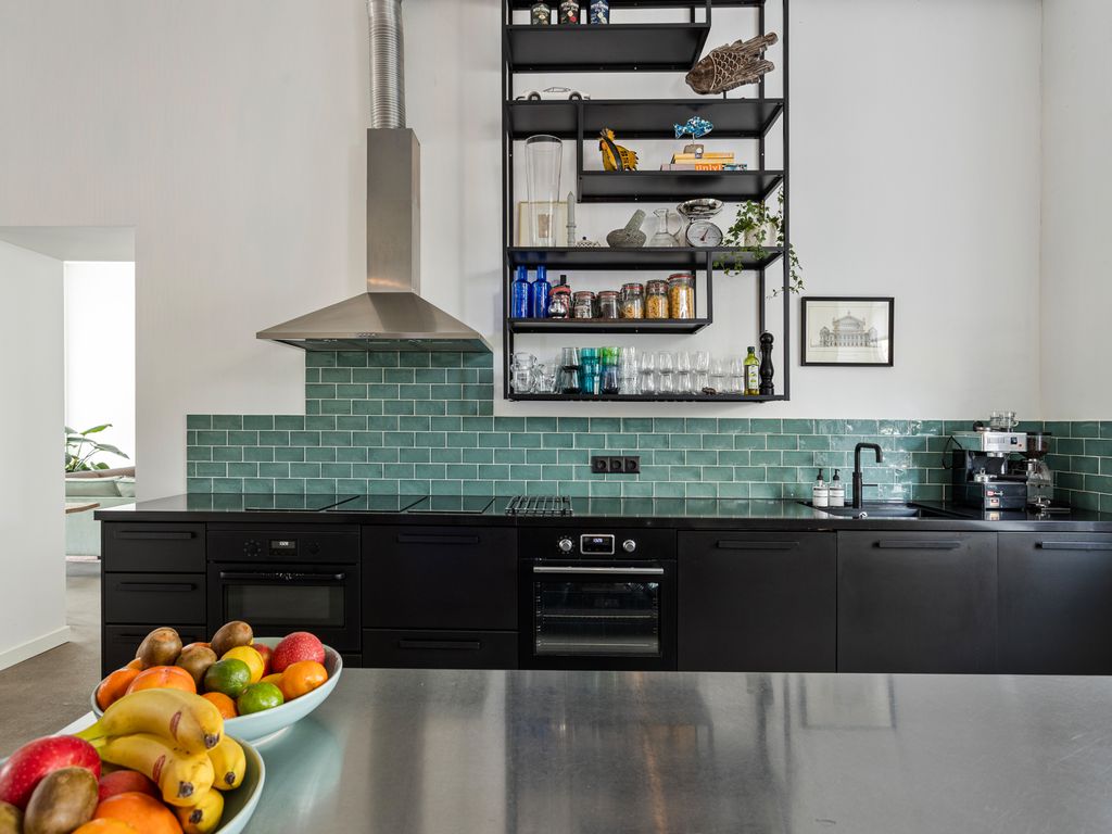 Rijksstraatweg 243, Hellevoetsluis