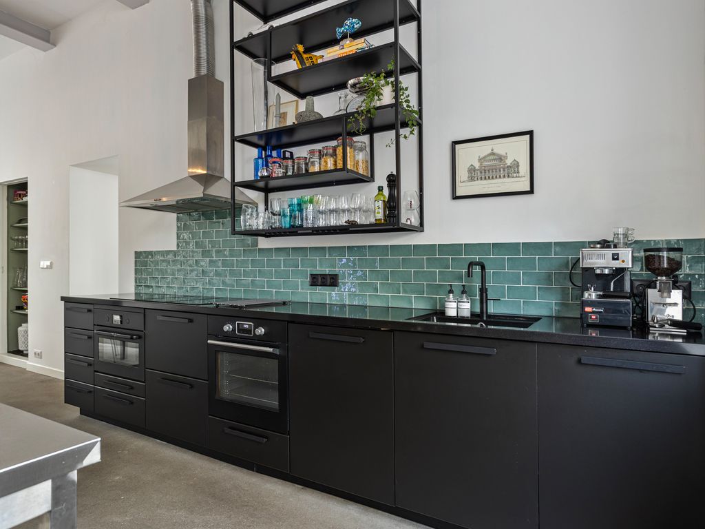 Rijksstraatweg 243, Hellevoetsluis