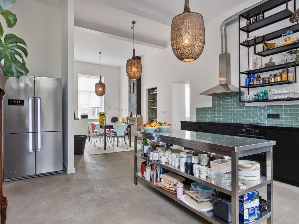 Rijksstraatweg 243, Hellevoetsluis