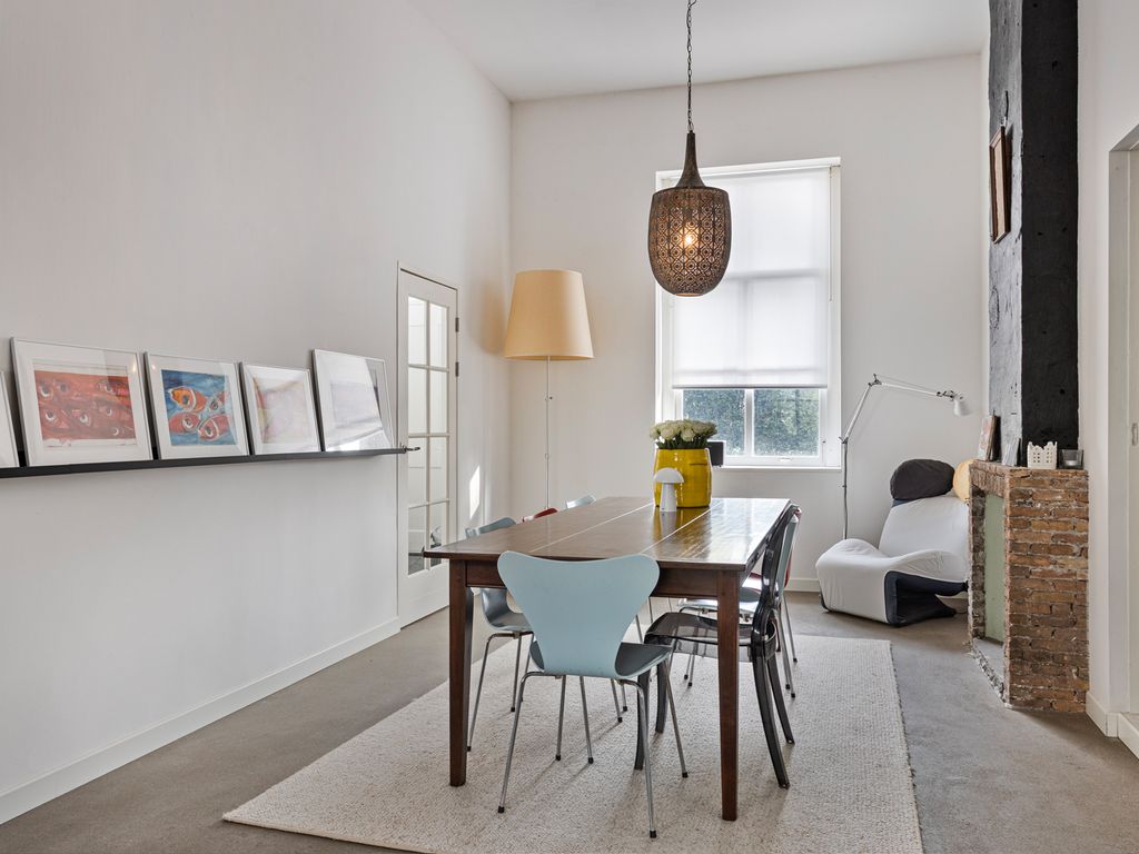 Rijksstraatweg 243, Hellevoetsluis