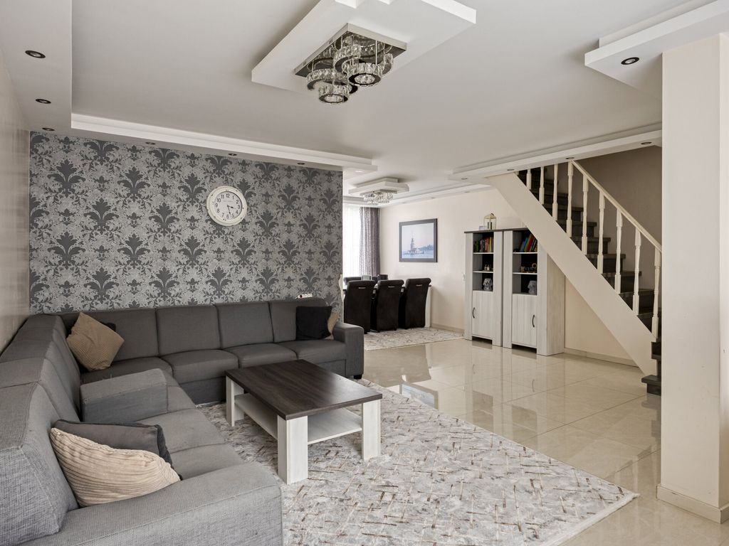 Zeekraal 17, Hellevoetsluis