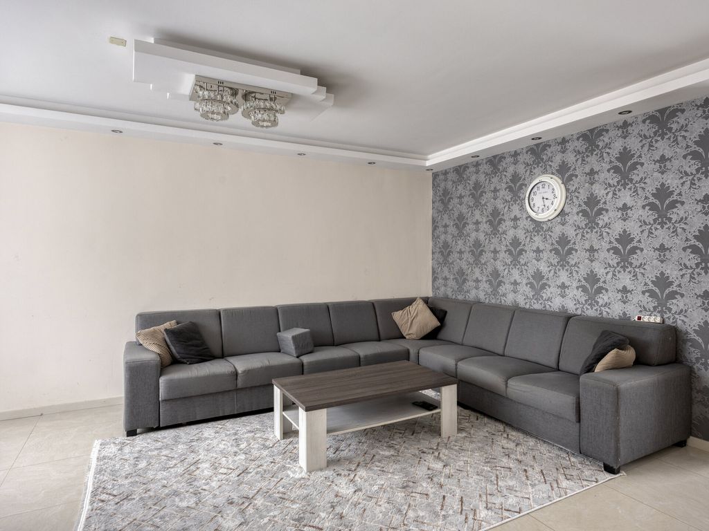 Zeekraal 17, Hellevoetsluis