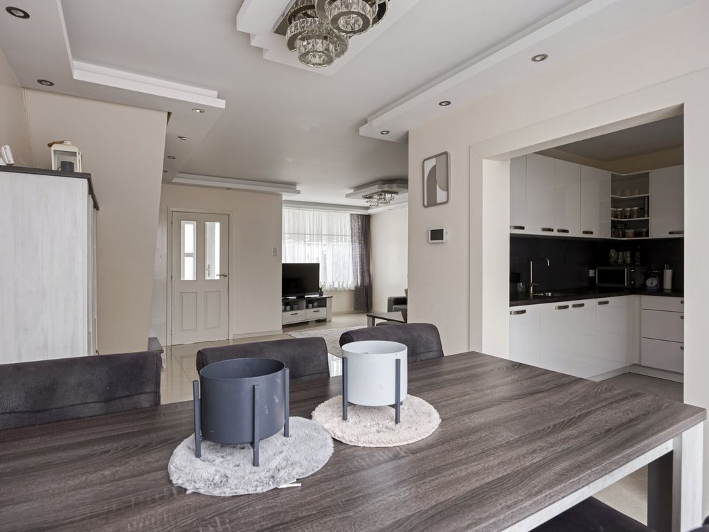 Zeekraal 17, Hellevoetsluis