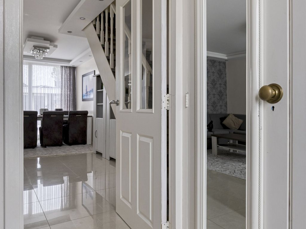 Zeekraal 17, Hellevoetsluis