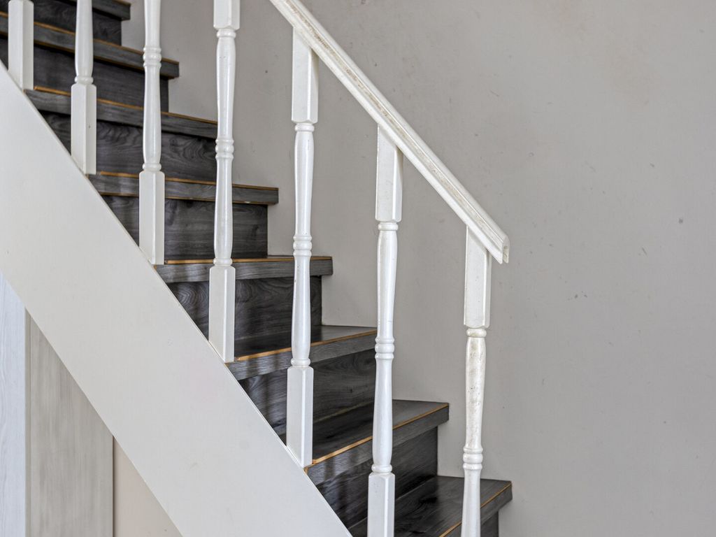 Zeekraal 17, Hellevoetsluis