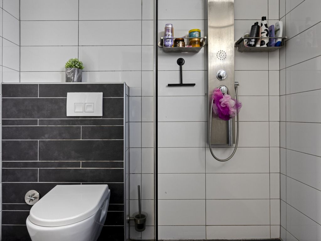 Zeekraal 17, Hellevoetsluis