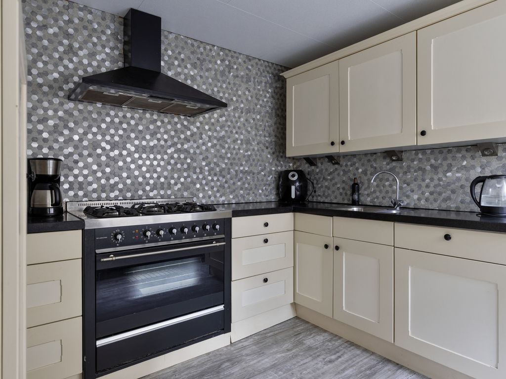 Nieuweweg 50, Stellendam