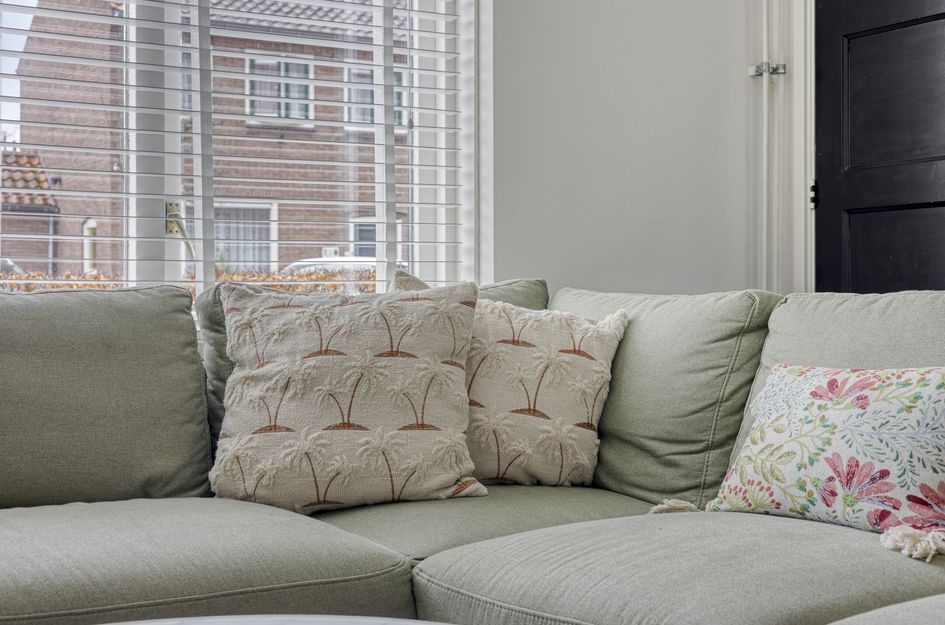 Witte de Withstraat 32