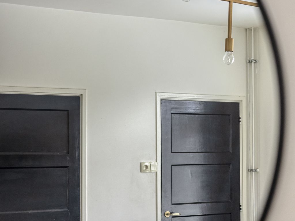 Witte de Withstraat 32, Brielle