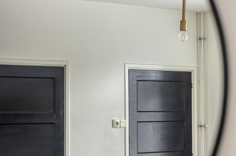 Witte de Withstraat 32