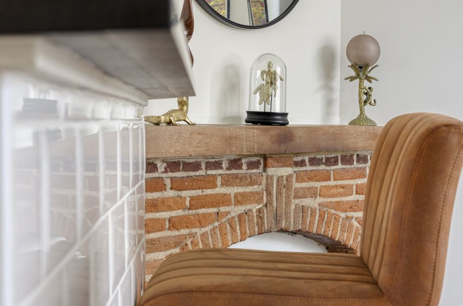 Witte de Withstraat 32