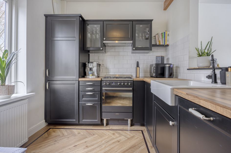 Witte de Withstraat 32