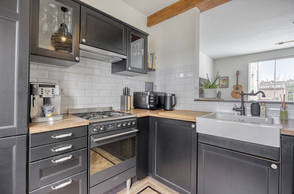 Witte de Withstraat 32