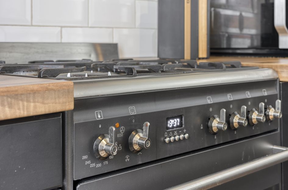 Witte de Withstraat 32