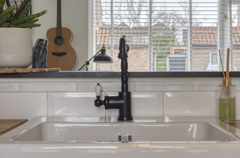 Witte de Withstraat 32