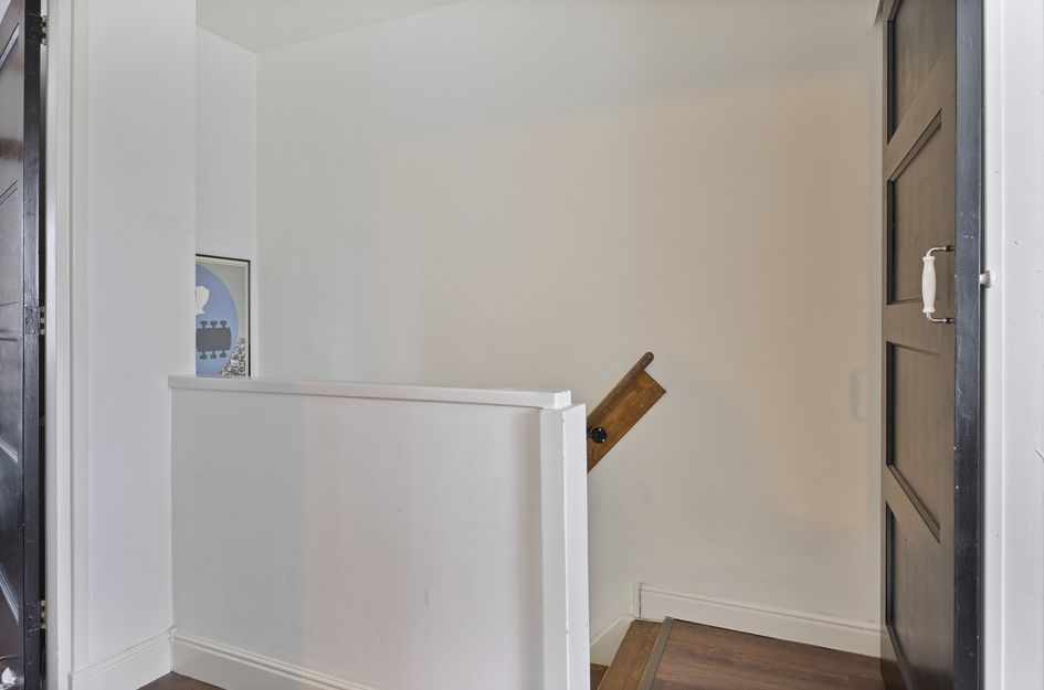 Witte de Withstraat 32