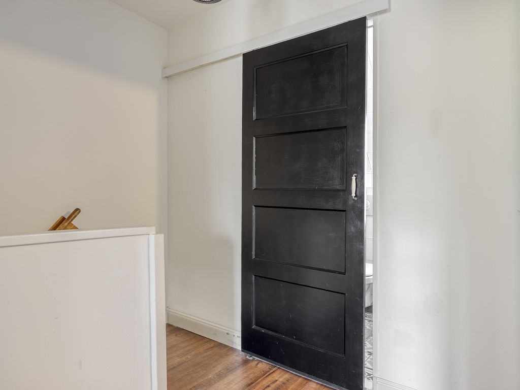 Witte de Withstraat 32, Brielle